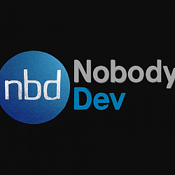 Devno body